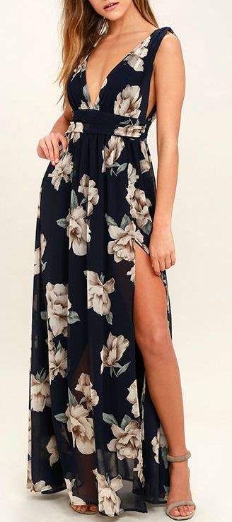 ESTILO,SEDUCCIÓN Y PURA MODA👗👠💄👚ENCUENTRA TU ESTILO
